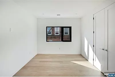 5508 Madison Street 1 #1, West New York, NJ 07093 - Photo 9