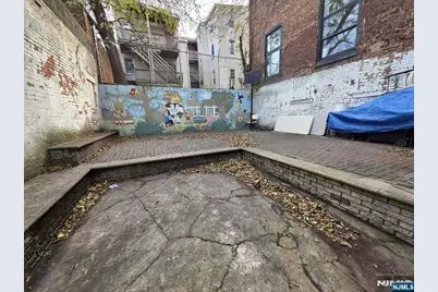 32 Elm, Paterson, NJ 07501 - Photo 19