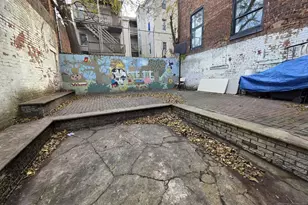 32 Elm, Paterson, NJ 07501 - Photo 19