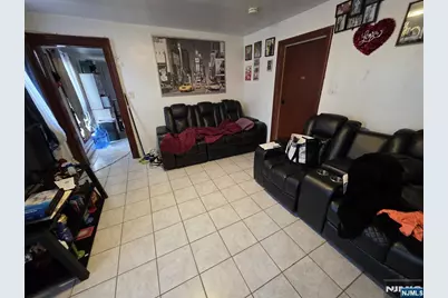 32 Elm, Paterson, NJ 07501 - Photo 5
