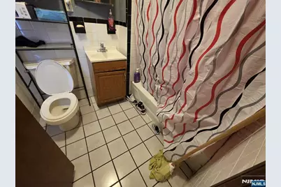 32 Elm, Paterson, NJ 07501 - Photo 7