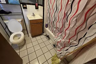 32 Elm, Paterson, NJ 07501 - Photo 7