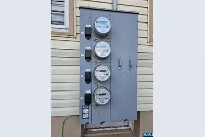 32 Elm, Paterson, NJ 07501 - Photo 17