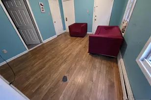 32 Elm, Paterson, NJ 07501 - Photo 9