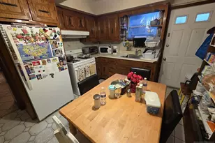 32 Elm, Paterson, NJ 07501 - Photo 15