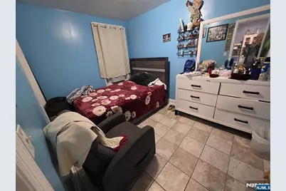 32 Elm, Paterson, NJ 07501 - Photo 11