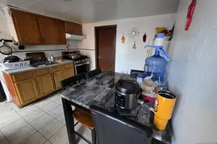 32 Elm, Paterson, NJ 07501 - Photo 3