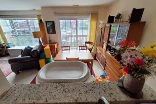 448 Lee Ct, Fort Lee, NJ 07024 - Photo 7