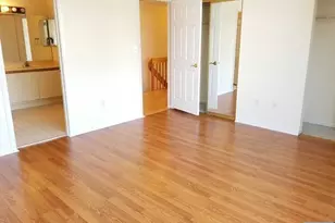 448 Lee Ct, Fort Lee, NJ 07024 - Photo 11