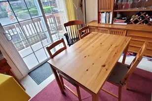 448 Lee Ct, Fort Lee, NJ 07024 - Photo 5