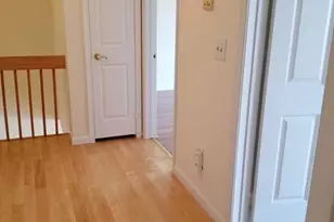 448 Lee Ct, Fort Lee, NJ 07024 - Photo 13