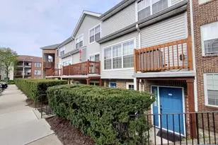 448 Lee Ct, Fort Lee, NJ 07024 - Photo 1