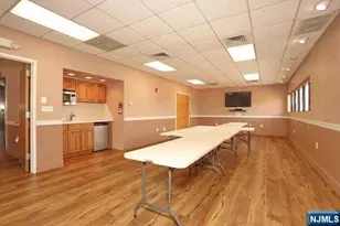 448 Lee Ct, Fort Lee, NJ 07024 - Photo 19