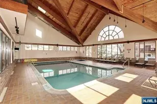 448 Lee Ct, Fort Lee, NJ 07024 - Photo 17