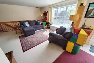 448 Lee Ct, Fort Lee, NJ 07024 - Photo 3