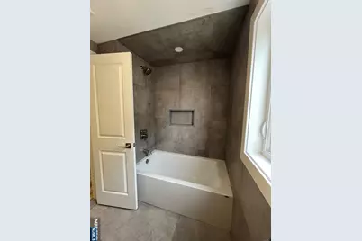 17 Market Street 2 #2, Garfield, NJ 07026 - Photo 13