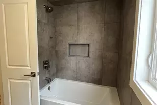 17 Market Street 2, Garfield, NJ 07026 - Photo 13
