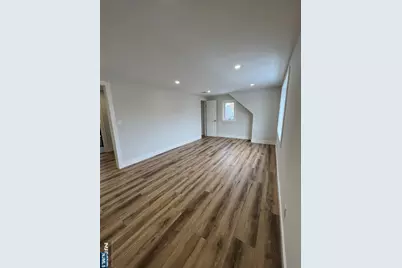 17 Market Street 2 #2, Garfield, NJ 07026 - Photo 3