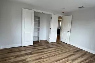 17 Market Street 2, Garfield, NJ 07026 - Photo 9