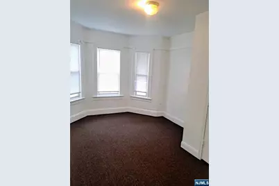 193-195 High Street 1 #1, Hackensack, NJ 07601 - Photo 5