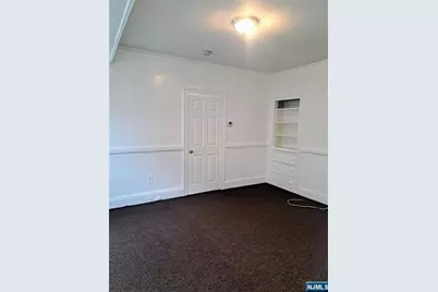 193-195 High Street 1 #1, Hackensack, NJ 07601 - Photo 3