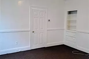 193-195 High Street 1, Hackensack, NJ 07601 - Photo 3