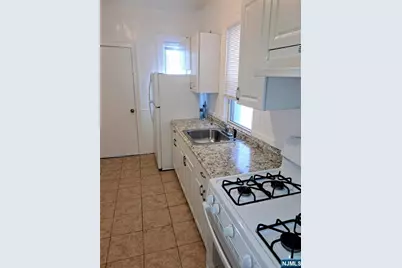 193-195 High Street 1 #1, Hackensack, NJ 07601 - Photo 7