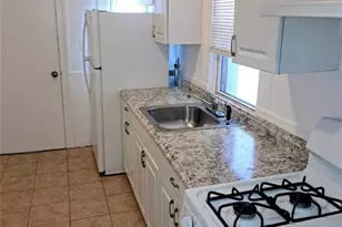 193-195 High Street 1, Hackensack, NJ 07601 - Photo 7