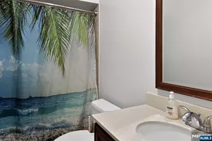 192 Burnett Ave, Maplewood, NJ 07040 - Photo 7