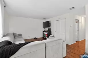 192 Burnett Ave, Maplewood, NJ 07040 - Photo 1