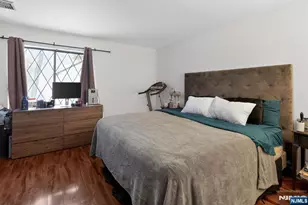 192 Burnett Ave, Maplewood, NJ 07040 - Photo 5