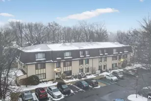 192 Burnett Ave, Maplewood, NJ 07040 - Photo 13