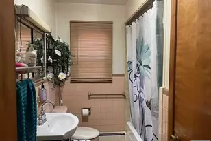 447 Elm St, Kearny, NJ 07032 - Photo 11