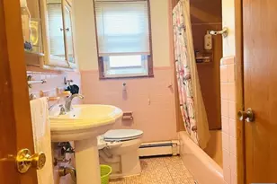 447 Elm St, Kearny, NJ 07032 - Photo 7