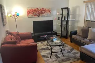 447 Elm St, Kearny, NJ 07032 - Photo 3