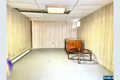 447 Elm Street, Kearny, NJ 07032 - Photo 15