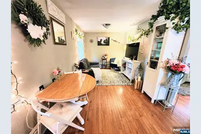 274 Franklin Turnpike Garage Apart #Garage Apart, Ridgewood, NJ 07450 - Photo 3