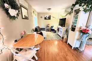 274 Franklin Turnpike Garage Apart, Ridgewood, NJ 07450 - Photo 3