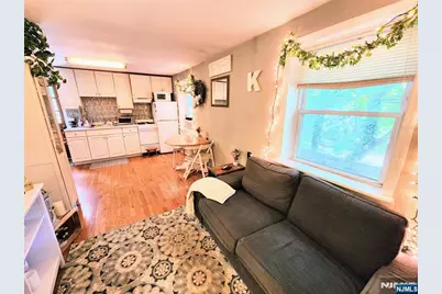 274 Franklin Turnpike Garage Apart #Garage Apart, Ridgewood, NJ 07450 - Photo 7