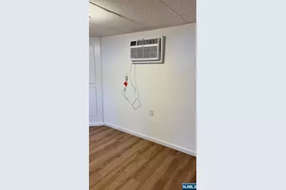 458 Totowa Road, Totowa, NJ 07512 - Photo 5