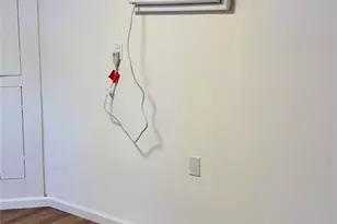 458 Totowa Rd, Totowa, NJ 07512 - Photo 5