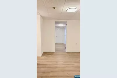 458 Totowa Road, Totowa, NJ 07512 - Photo 9