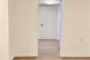 458 Totowa Rd, Totowa, NJ 07512 - Photo 9