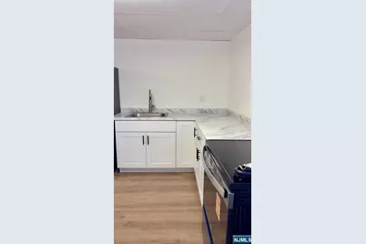 458 Totowa Road, Totowa, NJ 07512 - Photo 3