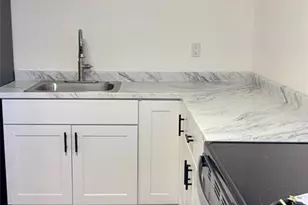 458 Totowa Rd, Totowa, NJ 07512 - Photo 3