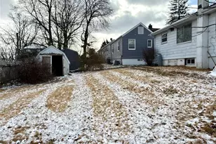 34 Hoffman Ave, Parsippany, NJ 07034 - Photo 17