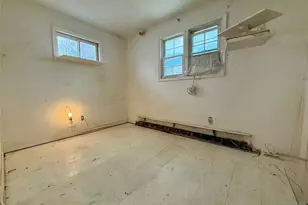 34 Hoffman Ave, Parsippany, NJ 07034 - Photo 13