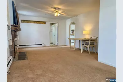 34 Hoffman Avenue, Parsippany, NJ 07034 - Photo 5