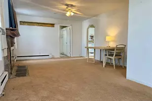 34 Hoffman Ave, Parsippany, NJ 07034 - Photo 5