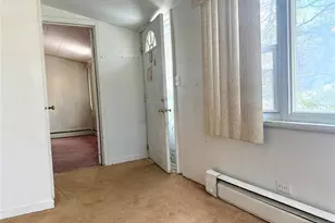 34 Hoffman Ave, Parsippany, NJ 07034 - Photo 9